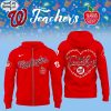 washington nationals educator appreciation 2025 exclusive edition hoodie 2.jpg