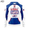 women 2025 iihf world championship special hoodie 2.jpg