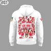wrexham afc back to back we are going up hoodie 3.jpg