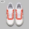 25 muller 2025 signature for fans air force 1 2.jpg
