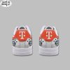 25 muller 2025 signature for fans air force 1 3.jpg