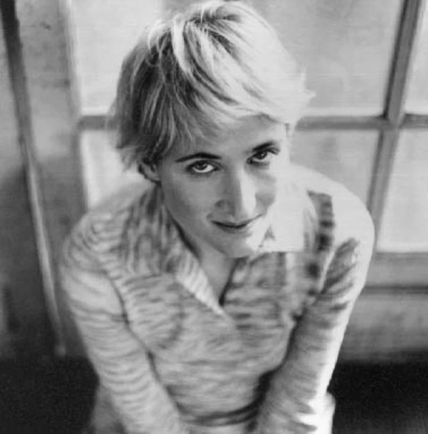 Jill Sobule A Musical Pioneer's Lasting Legacy tragic passing at 66 2025
