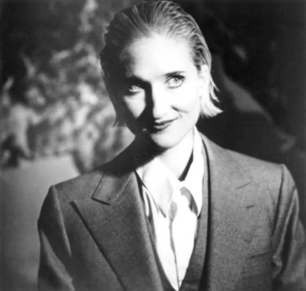 Jill Sobule A Musical Pioneer's Lasting Legacy tragic passing at 66