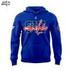 alex ovechkin 895 the greatest scorer of all time new 2025 hoodie 2.jpg