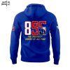 alex ovechkin 895 the greatest scorer of all time new 2025 hoodie 3.jpg