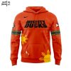 anaheim ducks filipino heritage night 2025 special hoodie 2.jpg