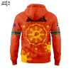 anaheim ducks filipino heritage night 2025 special hoodie 3.jpg