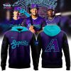 arizona diamondbacks 2025 new edition for fans hoodie 1.jpg