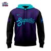 arizona diamondbacks 2025 new edition for fans hoodie 2.jpg