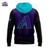arizona diamondbacks 2025 new edition for fans hoodie 3.jpg