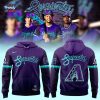 Charlotte Checkers New 2025 Hoodie