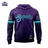 arizona diamondbacks 2025 purple hoodie 2.jpg