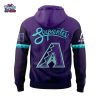 arizona diamondbacks 2025 purple hoodie 3.jpg