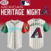 arizona diamondbacks mlb x mexican heritage night 2025 jersey 1.jpg