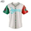 arizona diamondbacks mlb x mexican heritage night 2025 jersey 2.jpg