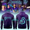 arizona diamondbacks purple new 2025 special hoodie 1.jpg