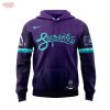 arizona diamondbacks purple new 2025 special hoodie 2.jpg
