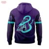 arizona diamondbacks purple new 2025 special hoodie 3.jpg