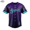 arizona diamondbacks team for fans 2025 jersey 2.jpg