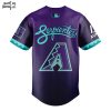 arizona diamondbacks team for fans 2025 jersey 3.jpg
