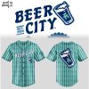 asheville baseball beer city 2025 special jersey 1.jpg