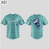 asheville baseball beer city 2025 special jersey 2.jpg