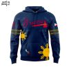 atlanta braves filipino heritage night 2025 hoodie 2.jpg