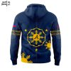 atlanta braves filipino heritage night 2025 hoodie 3.jpg