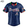 atlanta braves mexican heritage month 2025 special jersey 2.jpg