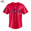 atlanta braves teacher appreciation love inspire 2025 jersey 2.jpg