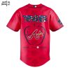 atlanta braves teacher appreciation love inspire 2025 jersey 3.jpg