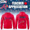atlanta braves teacher day 2025 gifts fans hoodie 1.jpg