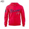 atlanta braves teacher day 2025 gifts fans hoodie 2.jpg