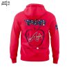 atlanta braves teacher day 2025 gifts fans hoodie 3.jpg