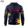 atlanta braves x filipino heritage night 2025 for fans hoodie 2.jpg