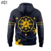 atlanta braves x filipino heritage night 2025 for fans hoodie 3.jpg