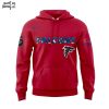 atlanta falcons x teacher appreciation 2025 hoodie 2.jpg