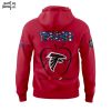 atlanta falcons x teacher appreciation 2025 hoodie 3.jpg
