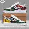 attention dance kid dance premium air force 1 2.jpg