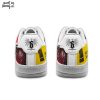 attention dance kid dance premium air force 1 3.jpg