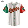 baltimore orioles mexican heritage night 2025 special edition jersey 2.jpg