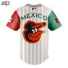 baltimore orioles mexican heritage night 2025 special edition jersey 3.jpg