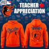baltimore orioles teach appreciation day 2025 hoodie 1.jpg