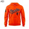 baltimore orioles teach appreciation day 2025 hoodie 2.jpg