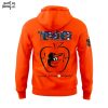 baltimore orioles teach appreciation day 2025 hoodie 3.jpg