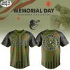 Minnesota Twins x Truck Driver Night 2025 Jersey