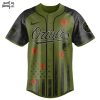 baltimore orioles x memorial day 2025 jersey 2.jpg