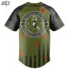 baltimore orioles x memorial day 2025 jersey 3.jpg