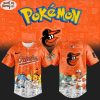 baltimore orioles x pokemon limited edition 2025 baseball jersey 1.jpg