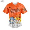 baltimore orioles x pokemon limited edition 2025 baseball jersey 2.jpg